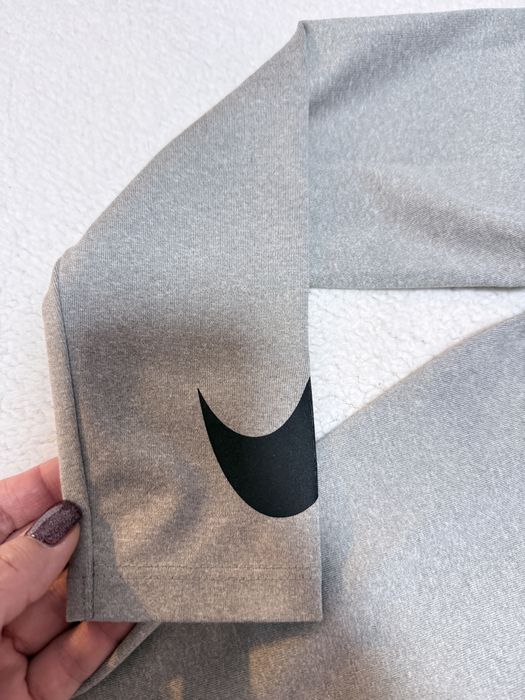 Клин Nike за момиче