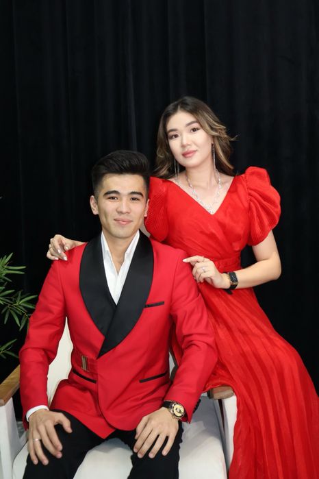 Тамада, әнші, құдалық, биші, домбыра-баян-гитара, этно группа, анимат