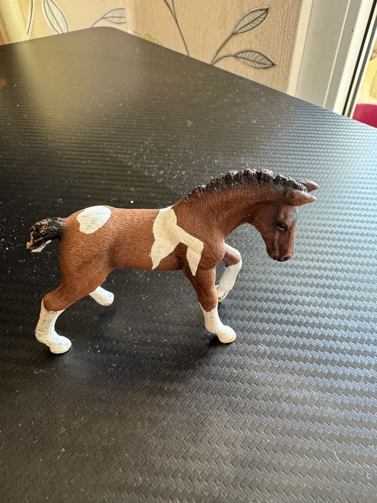 Продавам Schleich кончета