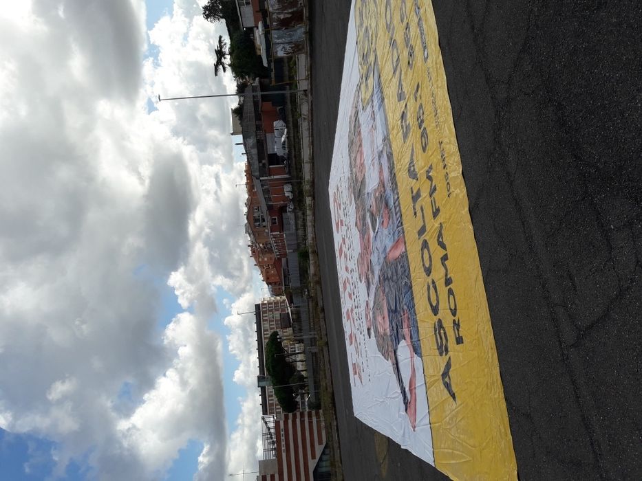 Prelate panzate si cauciucate