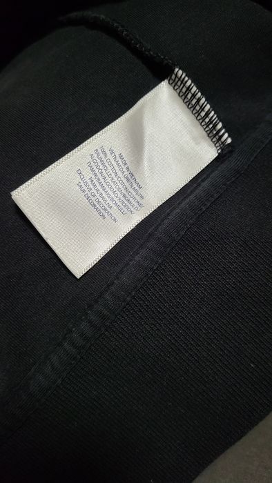 Hanorac Ralph Lauren original mărimea L