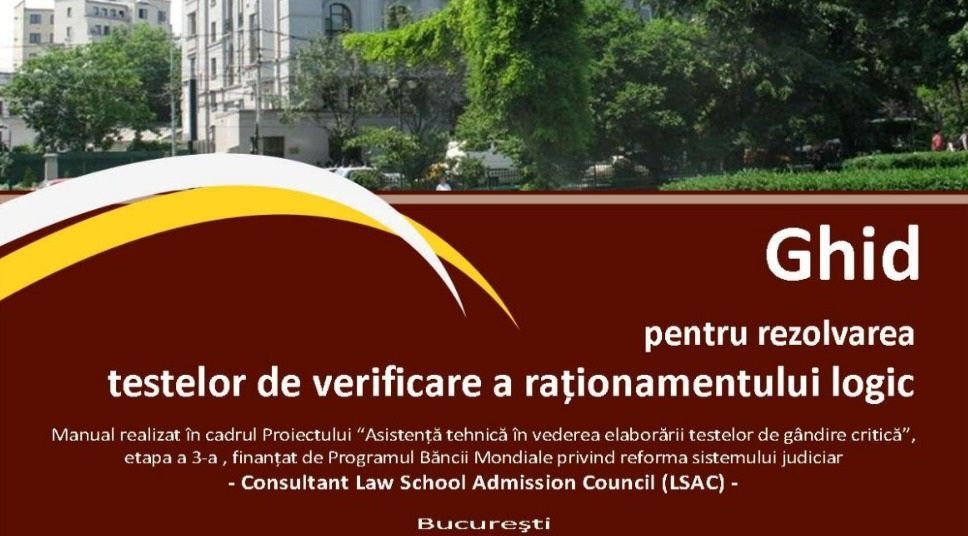 Teste politie admitere Gramatica lb română engleză logica civica  legi