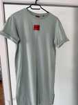 Rochie Hugo Boss