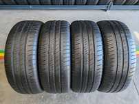 Nexen 205 55 R16 Anvelope Cauciucuri vara 6mm