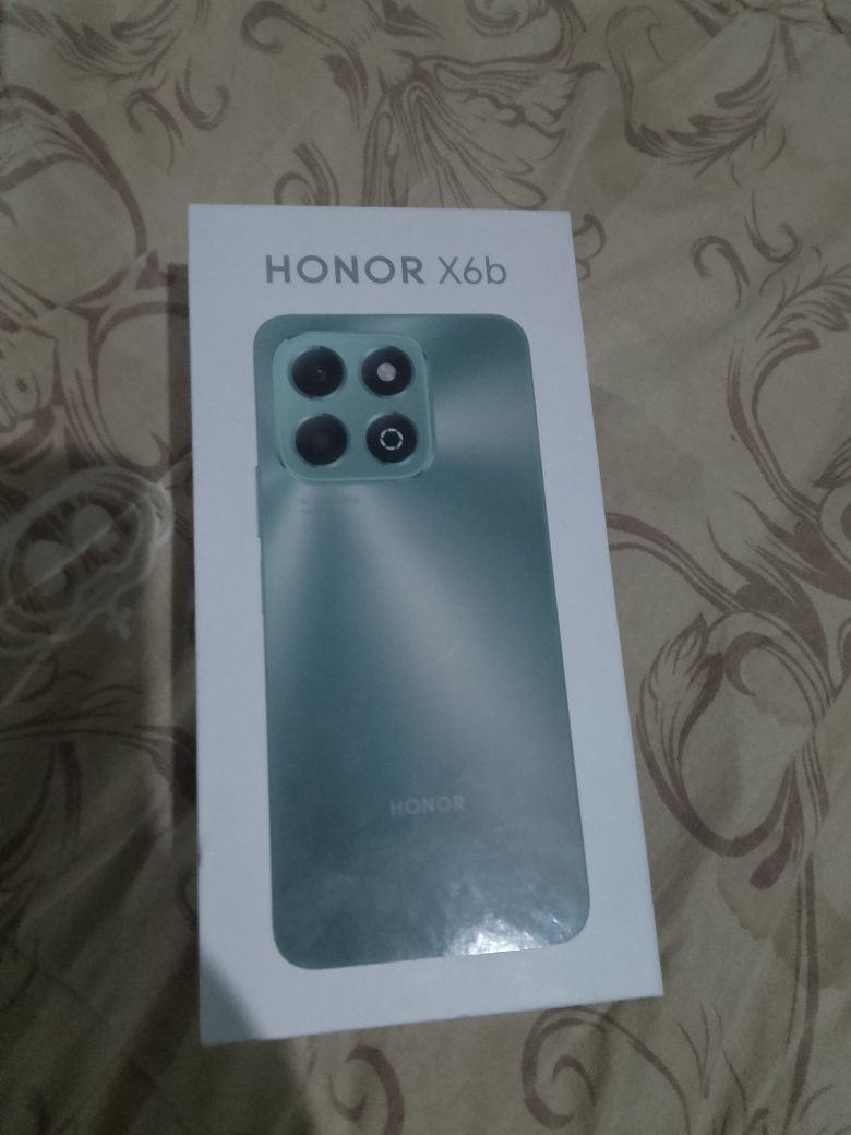 Asalomalikum xonor x6  tecno Spark ayfon 6