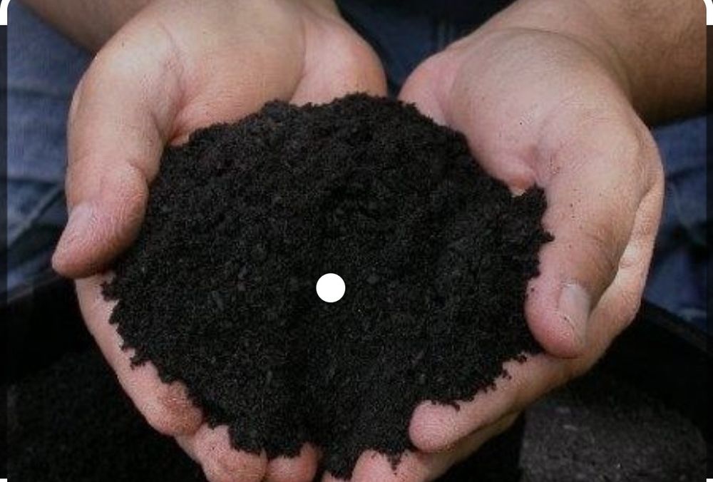 Чернозём чернозем кара топырак навоз қара топырақ гоң