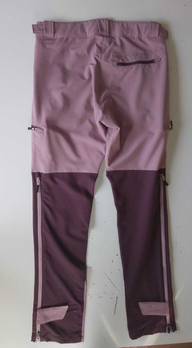 Дамски туристически панталони