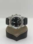 Ceas TISSOT T-Touch Z 250/350 -A-