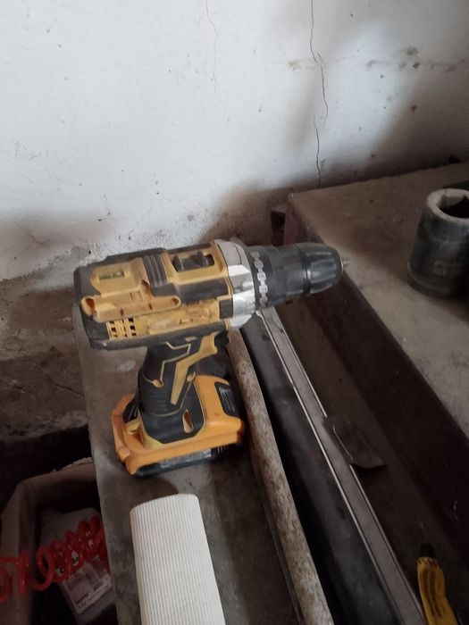 Vulkanizatsiya aparat 30 mln