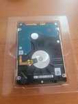 Hard disk de 1 terra