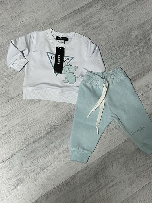 Treninguri copii de la 6 luni la 3 ani