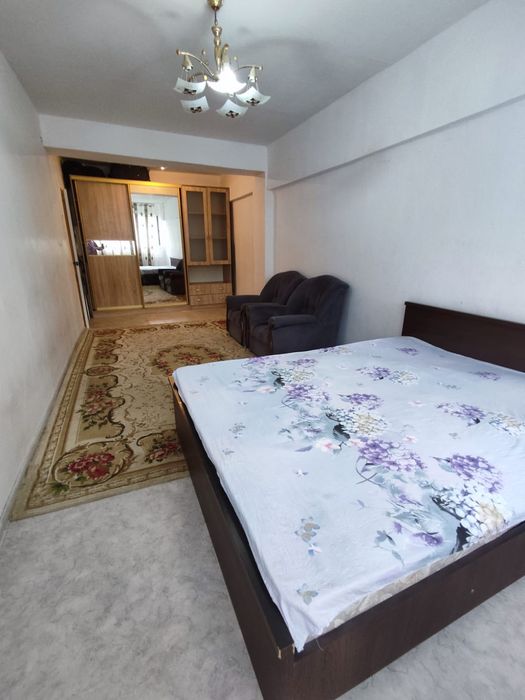 Сдается 2 ккв, Аль-Фараби 71/2, 300000