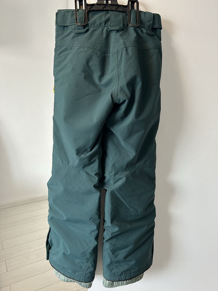 Pantaloni ski 10 K O'Neill Star copii