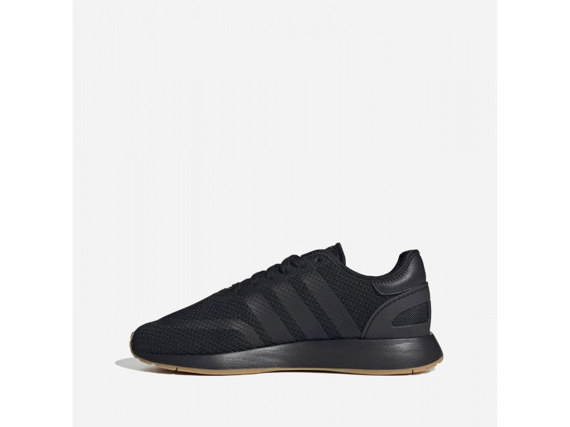 Adidas N 5923  размери - 40, 41 1/3, 42