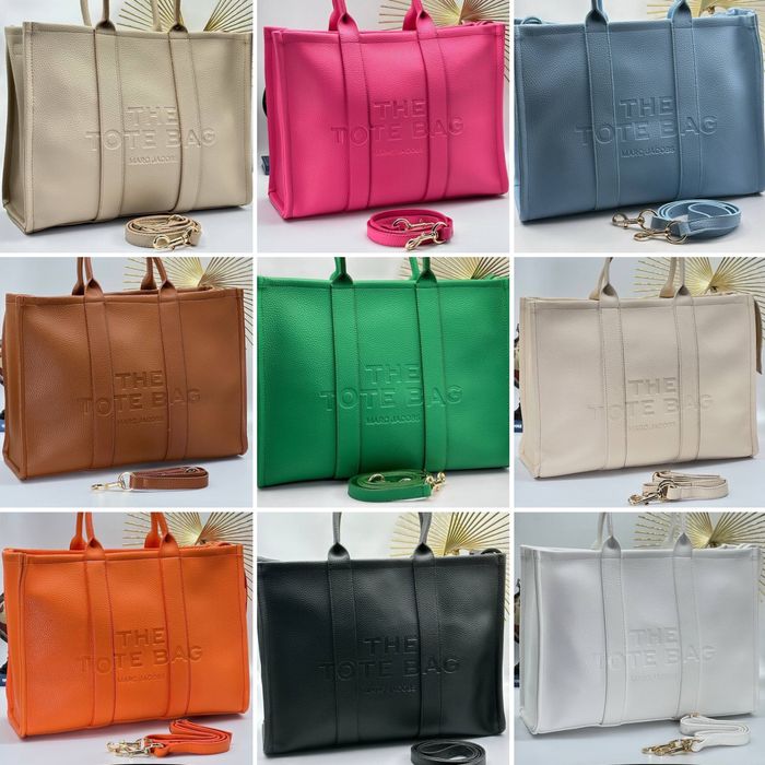 Geanta Tote Noua !!! Dimensiuni 40/30 !!!