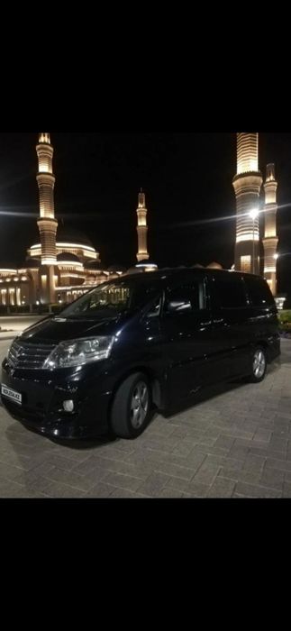 Катафалк. Груз 200. Черный и белый катафалк. Услуги межгорода