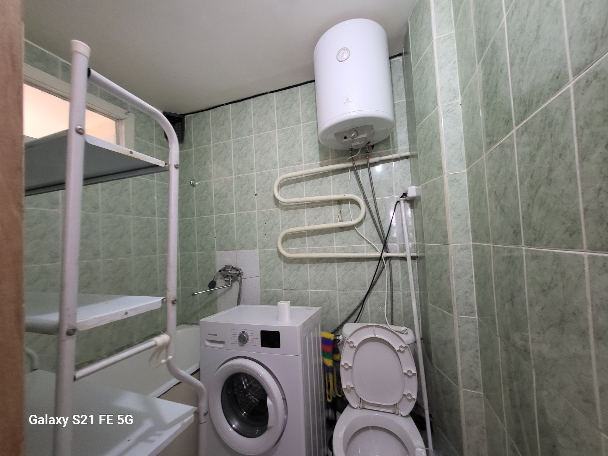 Продам 3комн квартиру по адресу 9микр 11 дом