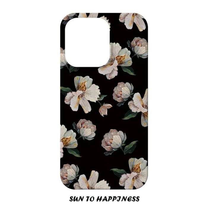 Чехол для iPhone