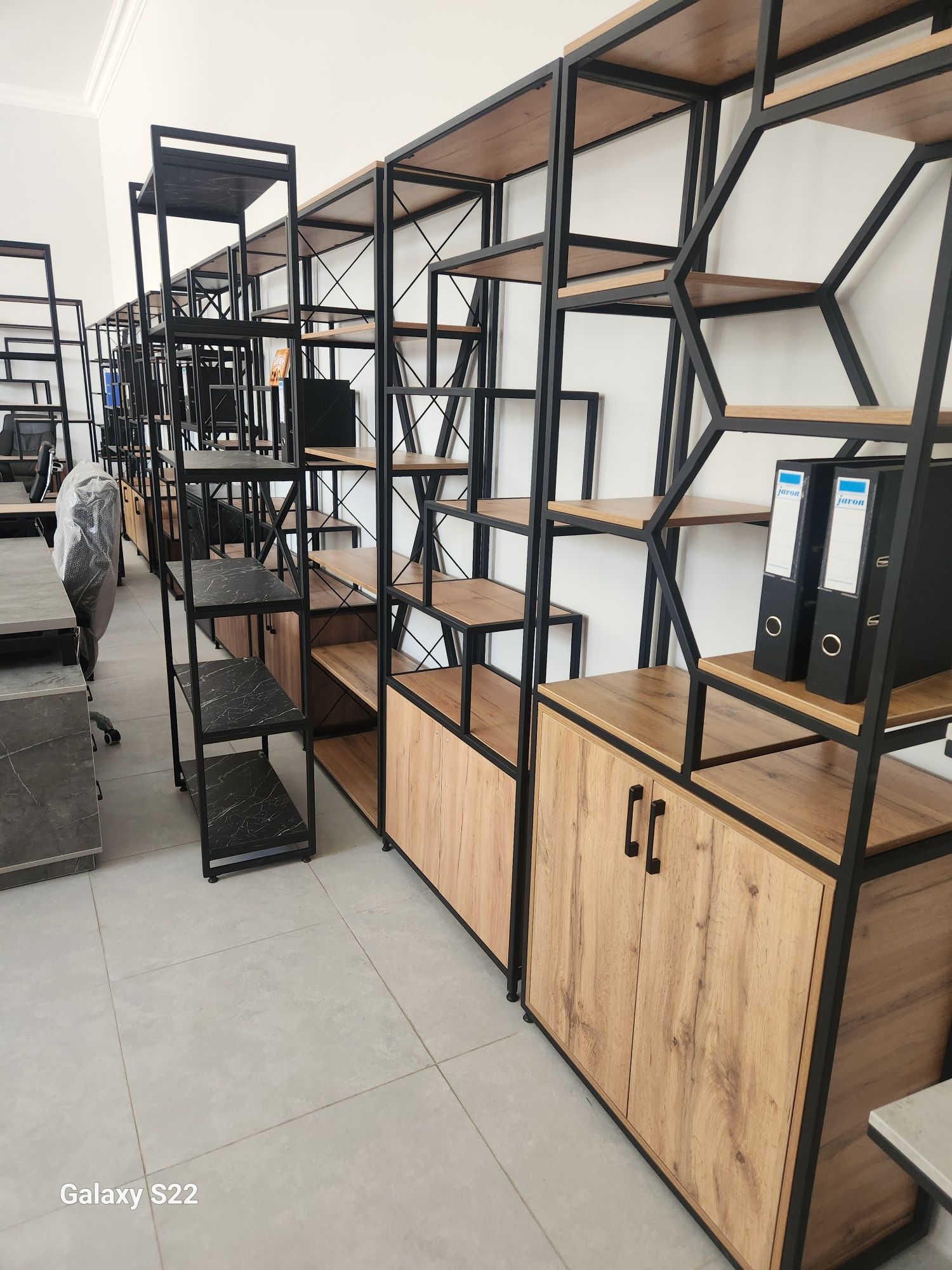 loft mebel, stol, shkaf, tumba, stul, samarqand mebel,ofis uchun mebel