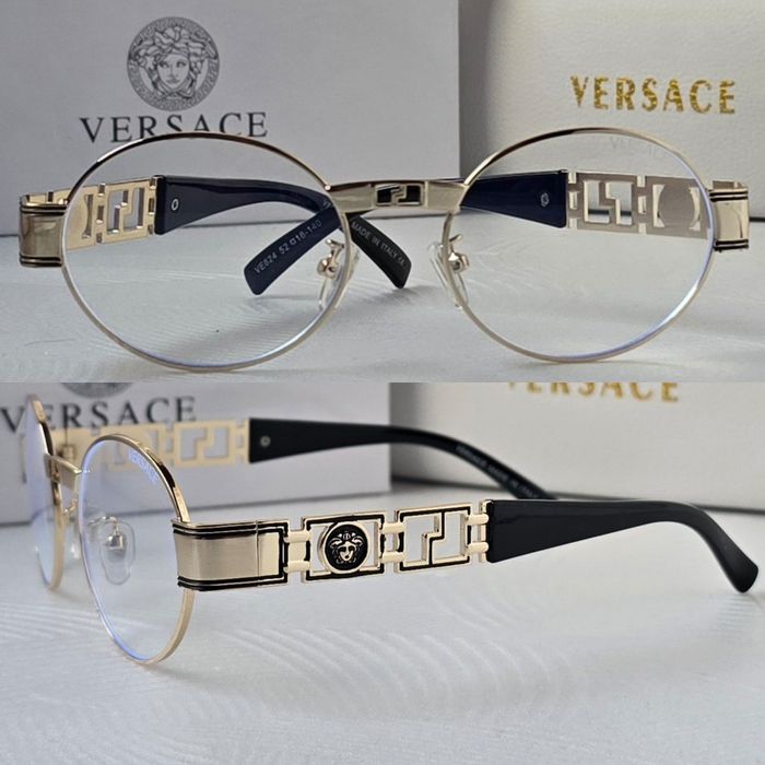 -45 % Разпродажба Очила за компютър прозрачни слънчеви очила