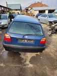 dezmembrez volkswagen golf3