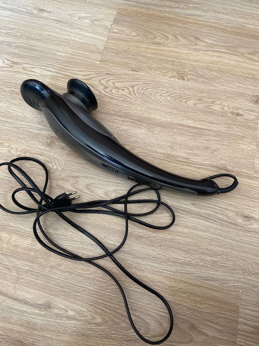 Тренажер vitek б.у. без коробки