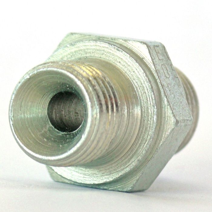 Kit lubrifiere componente in miscare pompa Turbosol