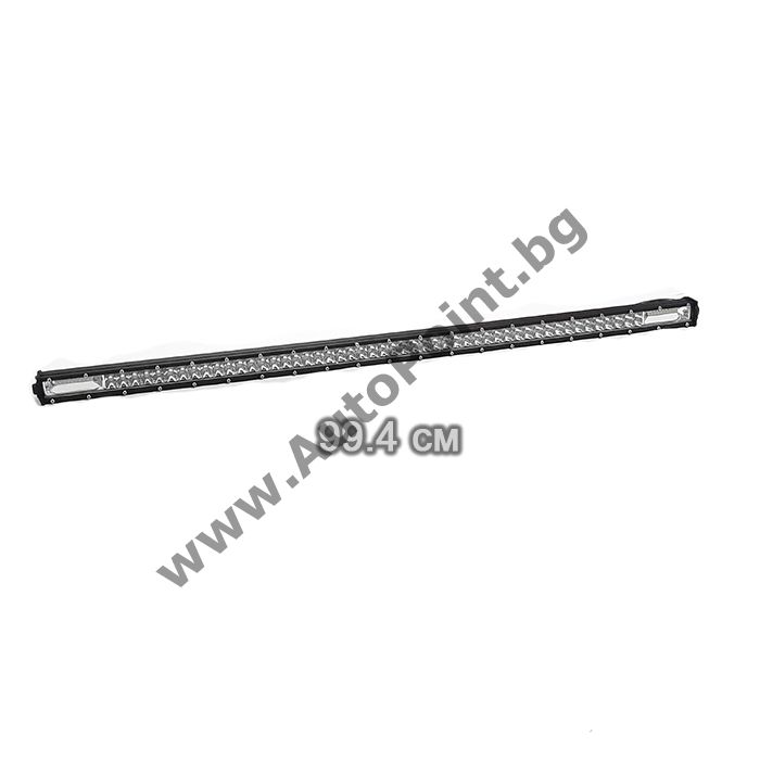 Led bar Лед бар 360W 99см 254300