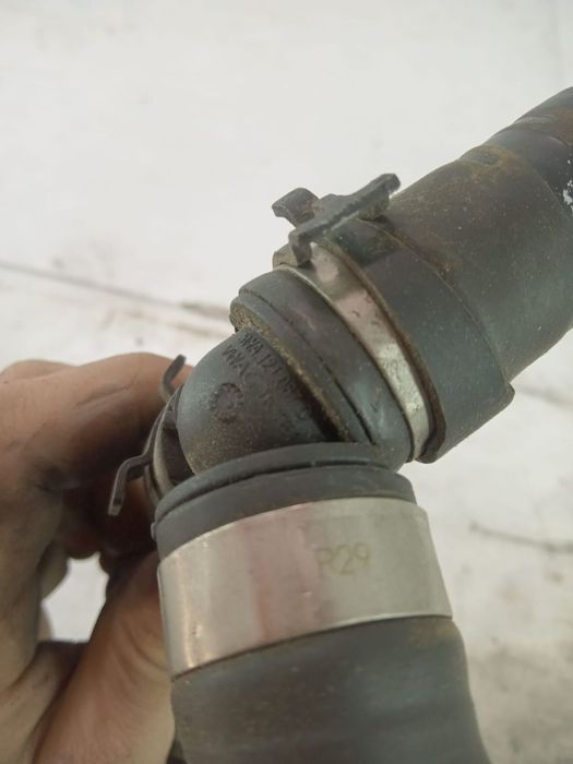 Flansa apa 1.0 tsi dlac 5wa121087d Skoda Kamiq 1