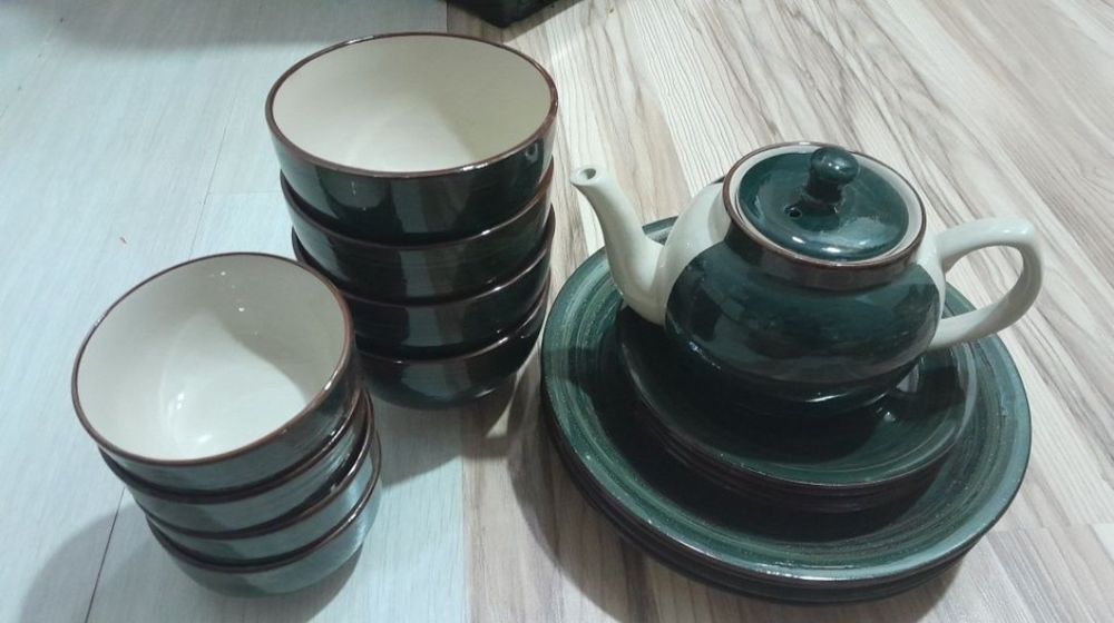 Набор 15 предмет