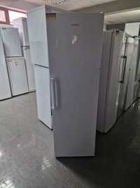 Хладилник охладител Vestfros A++ No frost
