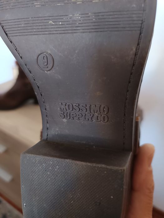 Cizme originale de vanzare