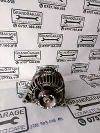 Alternator 140A Passat Audi A4 B6 A6 C5 Superb 2.5tdi 078903016AB