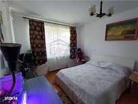 Apartament cu 2 camere, Centru, 2C-6847