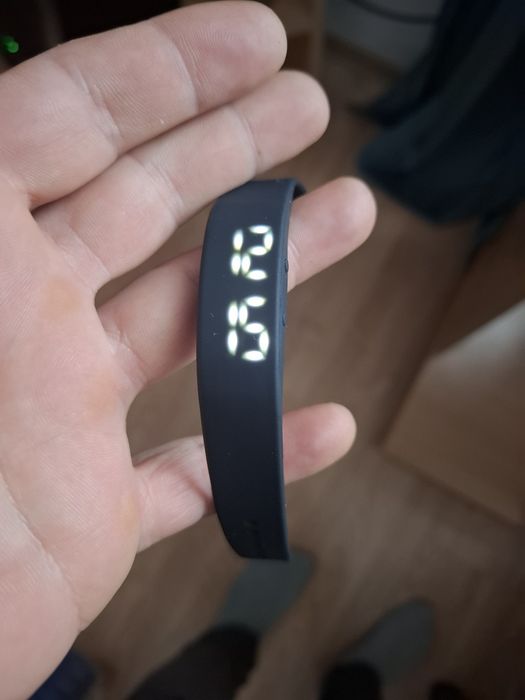 Brățară fitness n