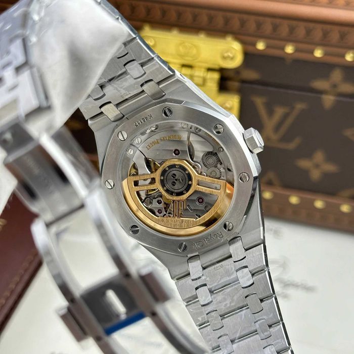 audemars piguet royal oak katws