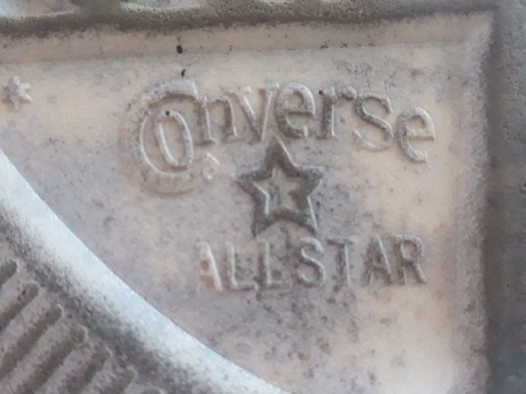 Converse chuck 70 high top,Б/У