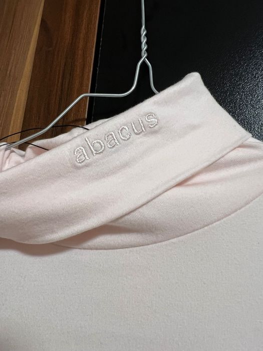 дамска/ термо блуза (brand new)