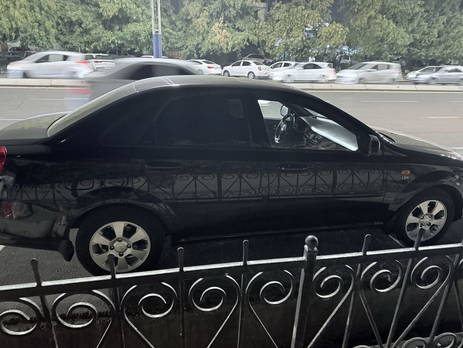 Jentra Arenda  suxoy arenda rentcar