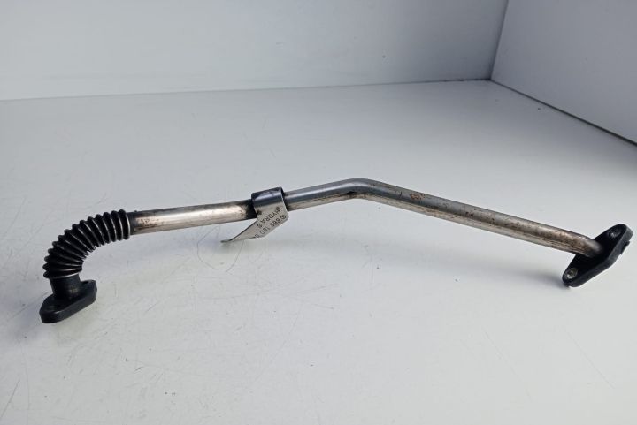 Conducta   ulei turbo 6681800420 Mercedes-Benz A-Class W168 (facelift