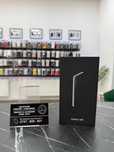 Samsung Galaxy S25 - 256Gb - Silver Shadow - NOU - 2 Ani Garantie !