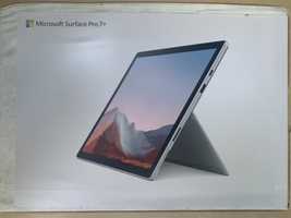 Продаю Surface Pro 7+