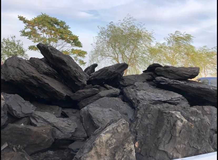 Carbuni pentru foc de cea mai buna calitate super oferta