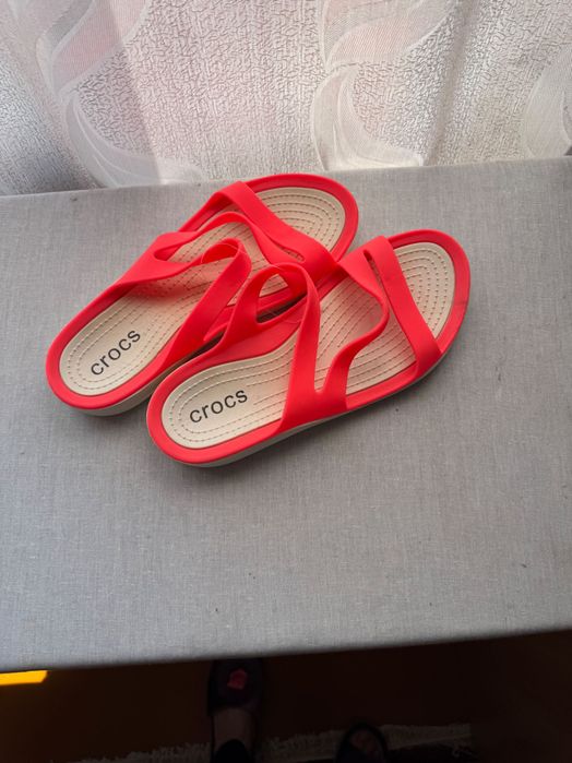 Продам сланцы  новые