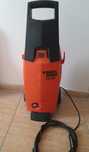 Aparat de spalat cu presiune Black&Decker