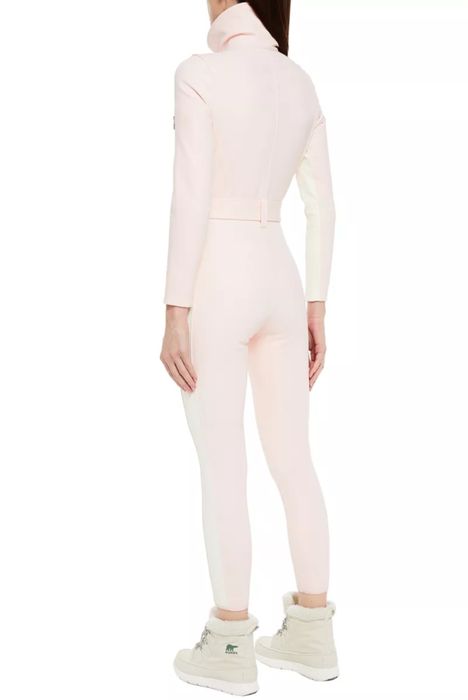 Costum ski fashion Cordova jumpsuit(Rossignol, Vist, Colmar)marimea XS
