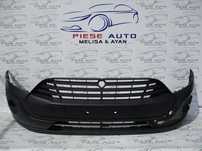 Bara fata Ford Transit Custom an 2012-2013-2014-2015-2016-2017-2018