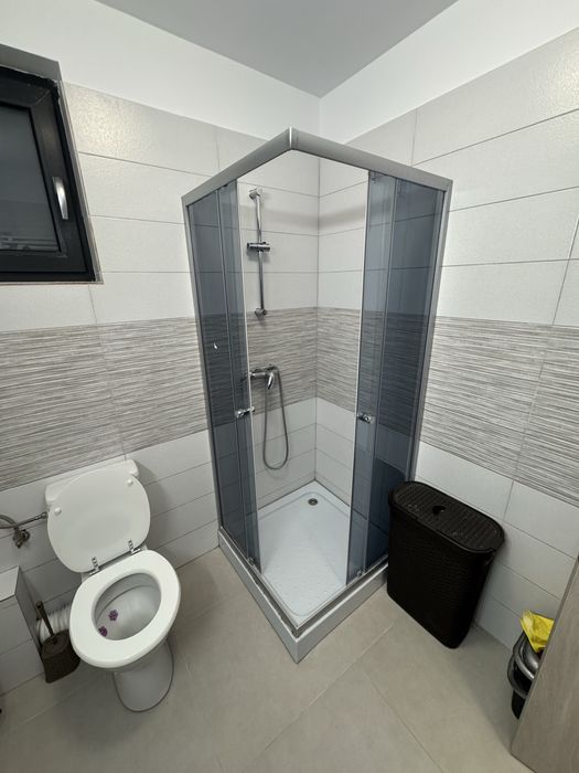 Garsoniera Magnolia Craiova 40 mp