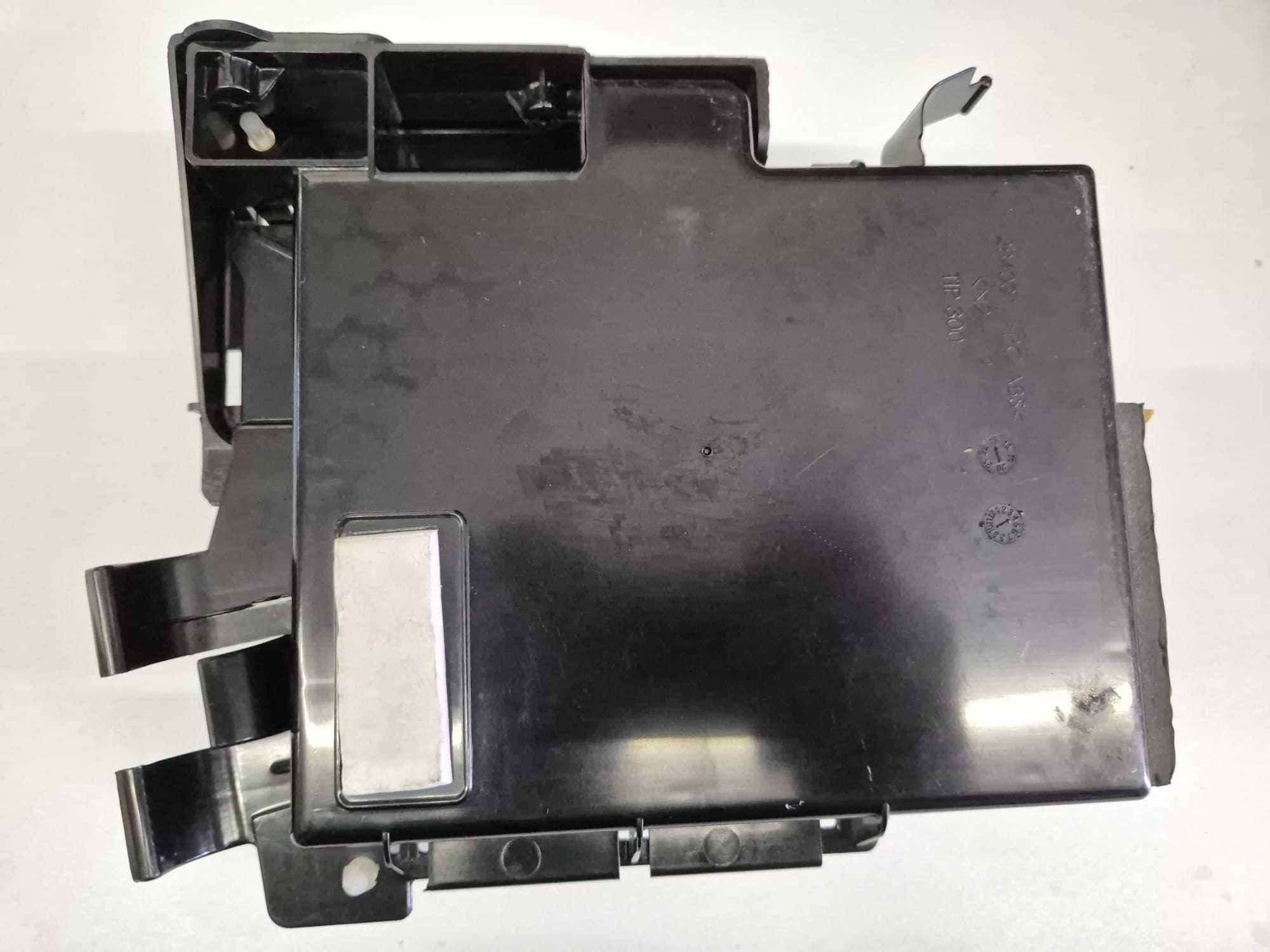 Placa electronica, modul Inverter masina de spalat Beko 2440301001/R32
