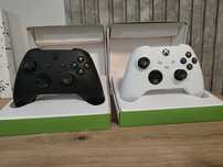 Джойстик за Xbox One X/S и PC, оригинален контролер
